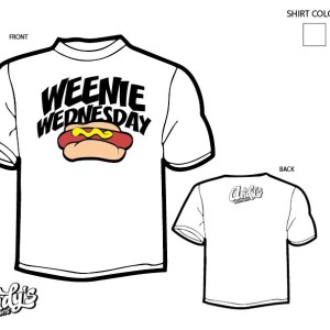 WeenieT